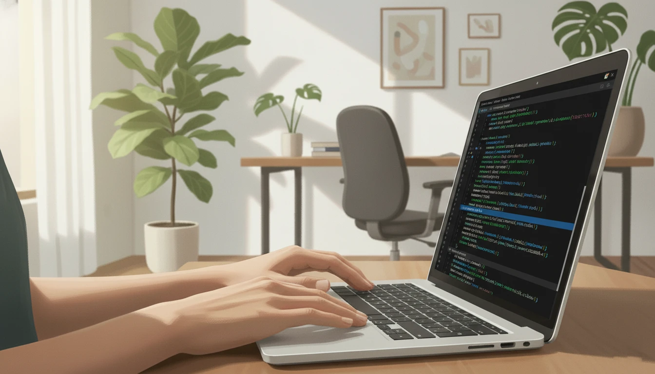 Technology as Servant, Not Master: Reclaiming Your Workday